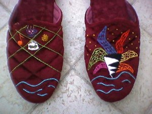 dagmar slippers dagmar slippers