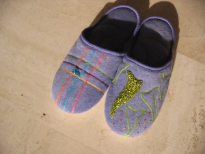 juliette slippers juliette slippers