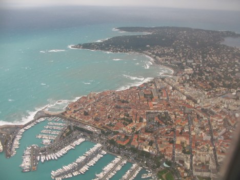 antibes-from-the-air