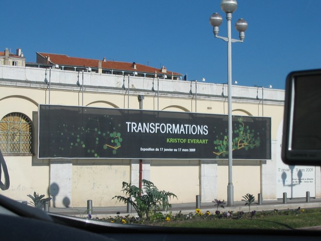 transformation-sign-nice