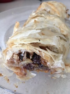 UNADJUSTEDNONRAW_thumb_115ac