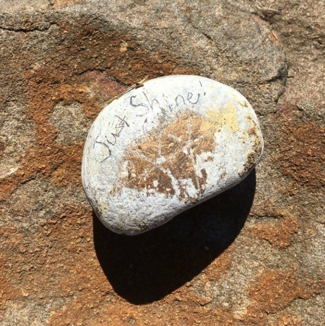 DibS+cbiSmOGW0NAFHitUw_thumb_1184b