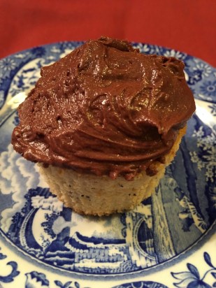 UNADJUSTEDNONRAW_thumb_11a1b