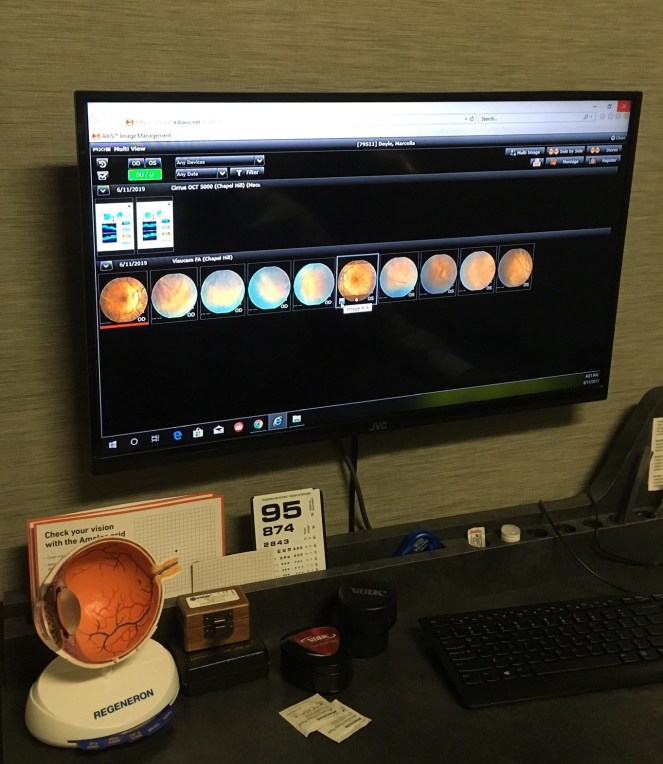 AC9356D3-661E-4EDB-A8A1-1580F5B022AC