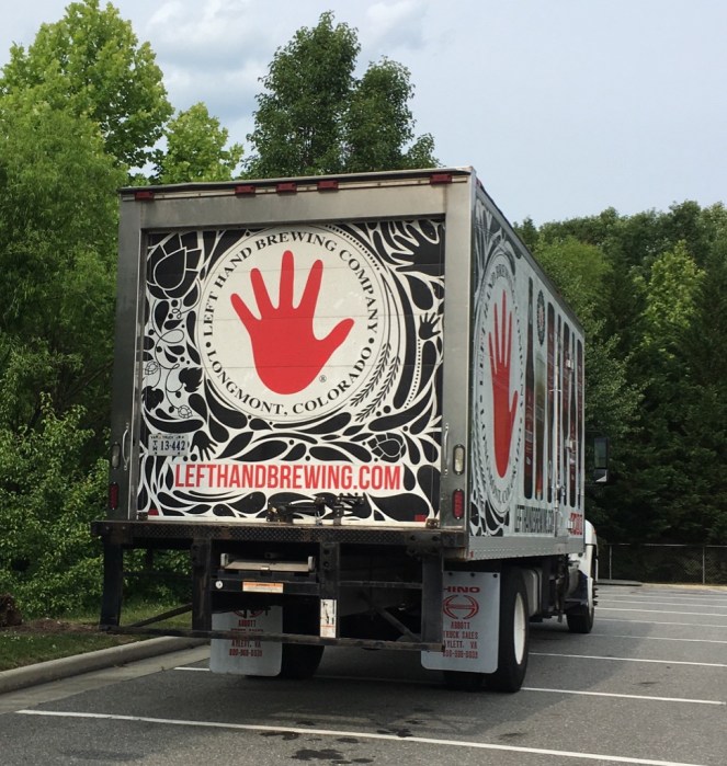 Mcz70ag8S7iQFm8paegmog_thumb_11ba1